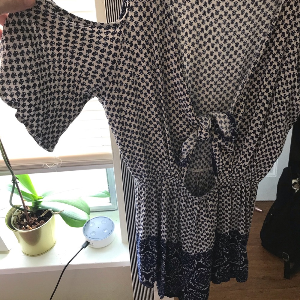 Kendall & Kylie Romper